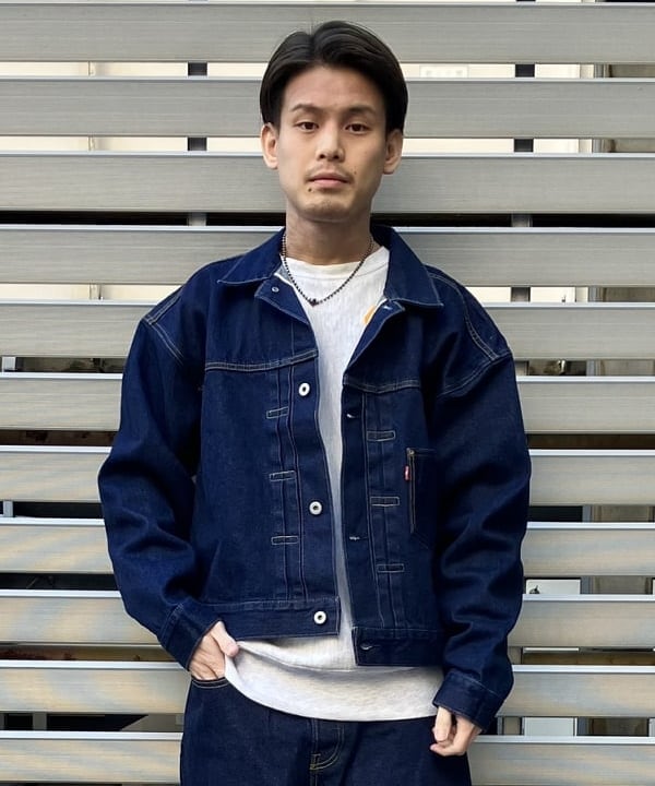 ホサカさんの「BEAMS WOMEN｜」を使ったコーディネート