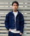 thumbail4