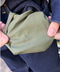 thumbail10