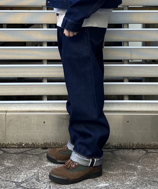 ホサカさんの「BEAMS WOMEN｜」を使ったコーディネート