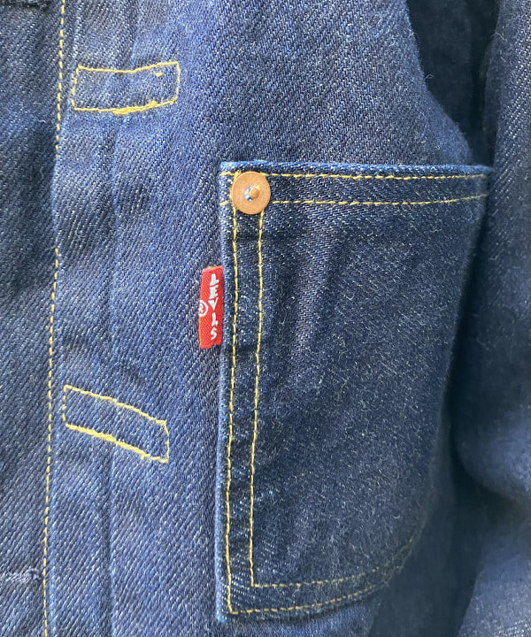 ホサカさんの「BEAMS WOMEN｜」を使ったコーディネート