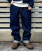 thumbail8