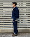 thumbail3