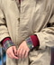 thumbail6