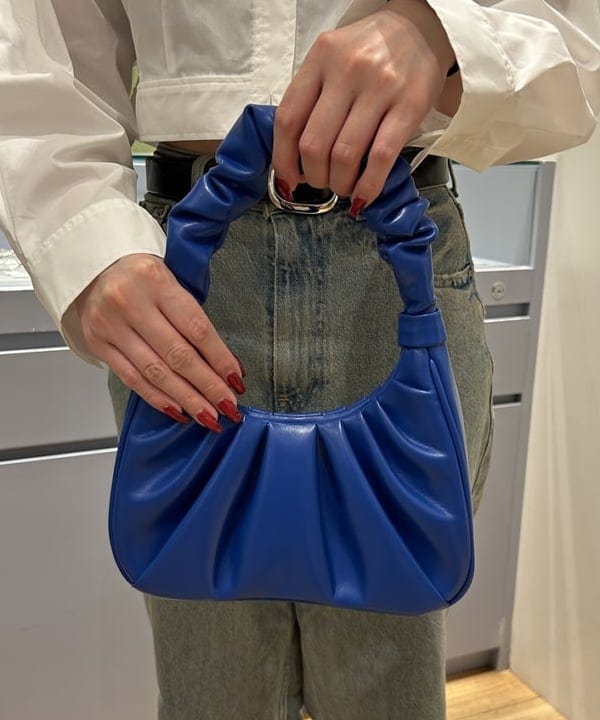 ayaneさんの「BEAMS WOMEN｜」を使ったコーディネート