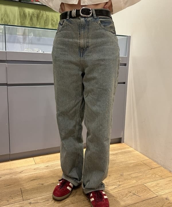 ayaneさんの「BEAMS WOMEN｜」を使ったコーディネート