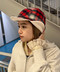 thumbail5
