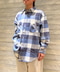 thumbail8