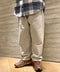 thumbail9