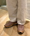 thumbail10
