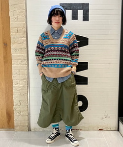 styling_image