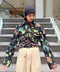 thumbail4