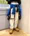 thumbail9