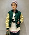 thumbail4