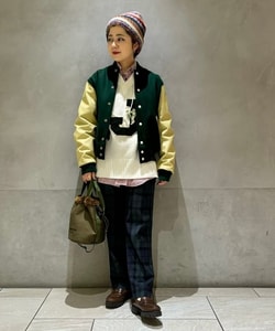 styling_image