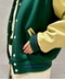 thumbail5