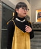 thumbail4