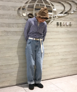 styling_image