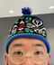 thumbail5
