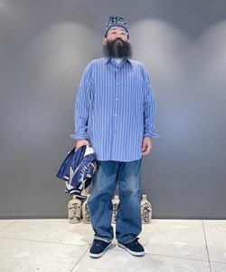 styling_image