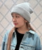 thumbail9