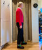 thumbail7