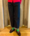 thumbail9