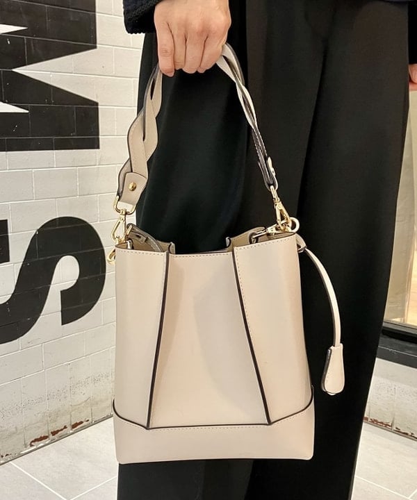 五十峯 さよさんの「BEAMS WOMEN｜」を使ったコーディネート