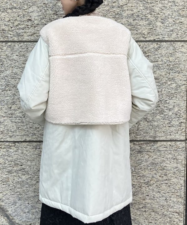 image7