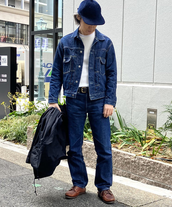 image5