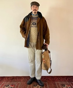 styling_image