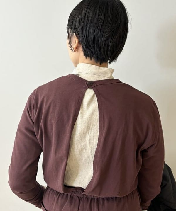 image7