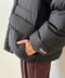 thumbail10