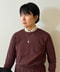 thumbail6