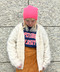 thumbail2