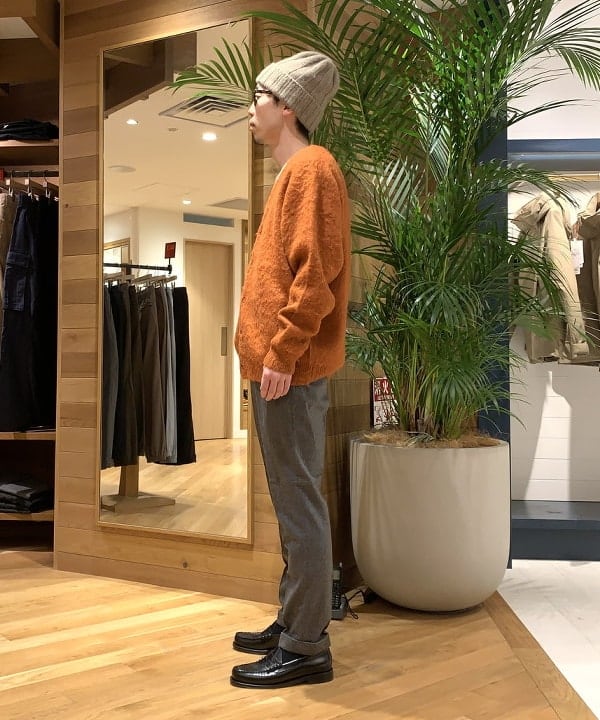 image7