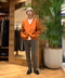 thumbail6