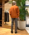 thumbail8