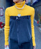 thumbail9