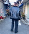 thumbail4