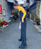 thumbail7