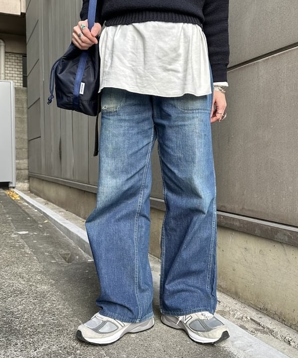 image9