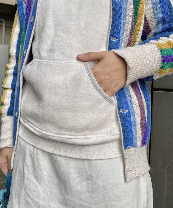 image6