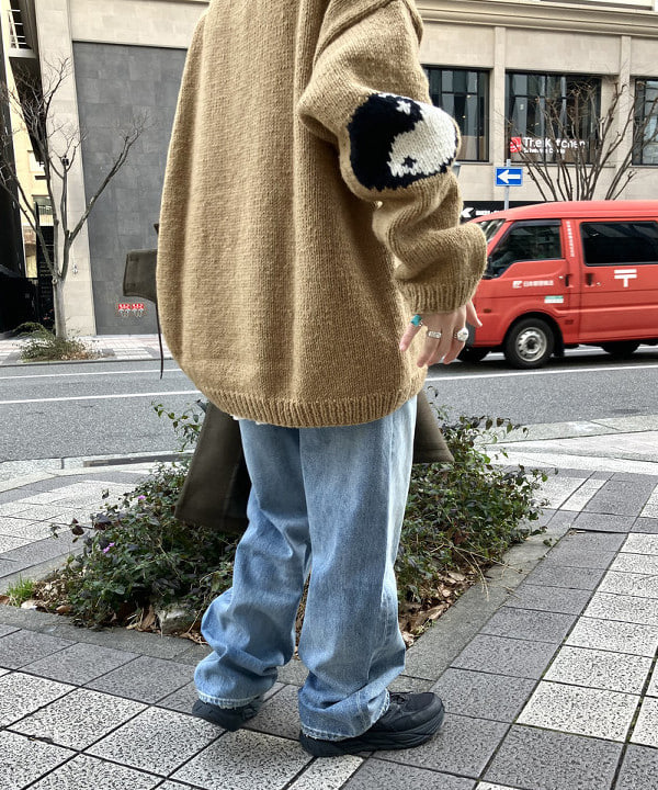 image5
