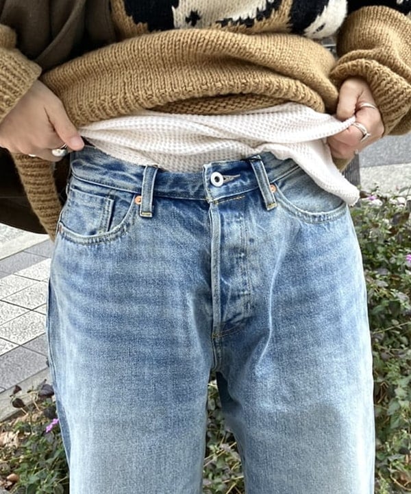 image7