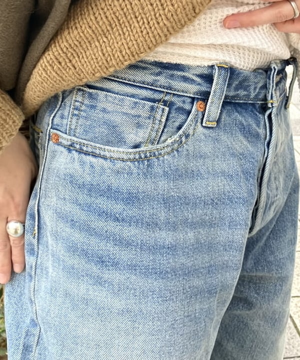 image8