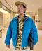 thumbail4