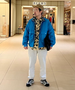styling_image