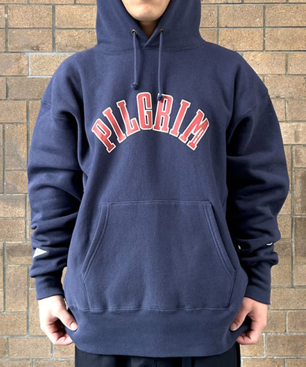 image8