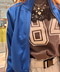 thumbail7